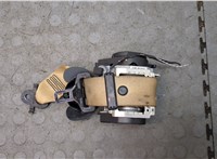  Ремень безопасности BMW 5 F10 2010-2017 20697857 #1