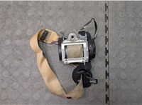  Ремень безопасности BMW 5 F10 2010-2017 20697866 #1