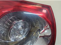 3C9945095N Фонарь (задний) Volkswagen Passat 6 2005-2010 20697870 #2