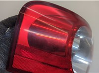 3C9945095N Фонарь (задний) Volkswagen Passat 6 2005-2010 20697870 #3