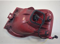 3C9945095N Фонарь (задний) Volkswagen Passat 6 2005-2010 20697870 #4