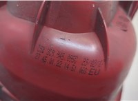 3C9945095N Фонарь (задний) Volkswagen Passat 6 2005-2010 20697870 #5