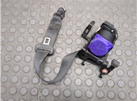 89810G2500TRY Ремень безопасности Hyundai IONIQ 2016-2022 20697872 #1