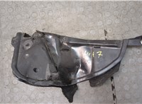 4L0819512D Пластик (обшивка) моторного отсека Audi Q7 2005-2015 20697953 #1