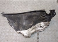 4L0819512D Пластик (обшивка) моторного отсека Audi Q7 2005-2015 20697953 #3