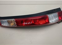 33550SCAE110 Фонарь (задний) Honda CR-V 2001-2006 20697971 #1