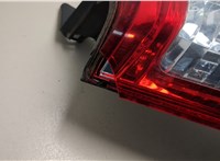 33550SCAE110 Фонарь (задний) Honda CR-V 2001-2006 20697971 #2