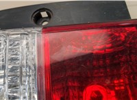 33550SCAE110 Фонарь (задний) Honda CR-V 2001-2006 20697971 #3