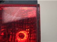 33550SCAE110 Фонарь (задний) Honda CR-V 2001-2006 20697971 #4