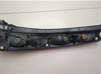 33550SCAE110 Фонарь (задний) Honda CR-V 2001-2006 20697971 #5