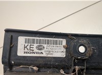 33550SCAE110 Фонарь (задний) Honda CR-V 2001-2006 20697971 #6