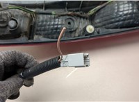 33550SCAE110 Фонарь (задний) Honda CR-V 2001-2006 20697971 #7