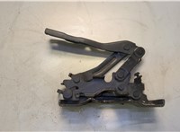  Петля капота Hyundai Tucson 3 2015-2021 20697976 #1