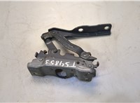  Петля капота Hyundai Tucson 3 2015-2021 20697976 #3