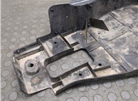 FT4Z5811779B, FT4BR11779BC Защита днища, запаски, КПП, подвески Ford Edge 2018-2023 20697985 #2