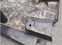 FT4Z5811779B, FT4BR11779BC Защита днища, запаски, КПП, подвески Ford Edge 2018-2023 20697985 #3