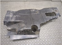 FT4Z5811779B, FT4BR11779BC Защита днища, запаски, КПП, подвески Ford Edge 2018-2023 20697985 #4