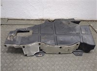 FT4Z5811779B, FT4BR11779BC Защита днища, запаски, КПП, подвески Ford Edge 2018-2023 20697985 #5