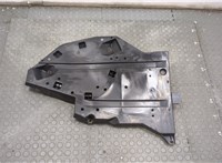 42045AL05B Защита днища, запаски, КПП, подвески Subaru Legacy Outback (B15) 2014-2019 20698002 #2