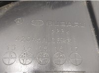 42045AL05B Защита днища, запаски, КПП, подвески Subaru Legacy Outback (B15) 2014-2019 20698002 #3