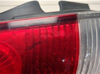  Фонарь (задний) Nissan Almera Tino 20698006 #2