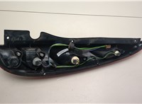  Фонарь (задний) Nissan Almera Tino 20698006 #4