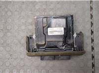 K2GA12A650KA, 0261S20960 Блок управления двигателем Ford Edge 2018-2023 20698007 #1