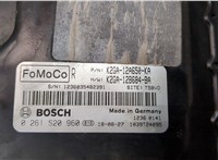 K2GA12A650KA, 0261S20960 Блок управления двигателем Ford Edge 2018-2023 20698007 #2