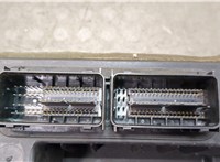 K2GA12A650KA, 0261S20960 Блок управления двигателем Ford Edge 2018-2023 20698007 #3