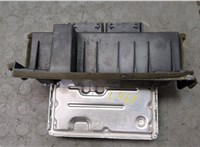 K2GA12A650KA, 0261S20960 Блок управления двигателем Ford Edge 2018-2023 20698007 #4