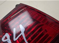  Фонарь (задний) Audi A6 (C6) 2004-2011 20698024 #2
