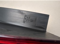  Фонарь (задний) Audi A6 (C6) 2004-2011 20698024 #3