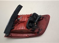  Фонарь (задний) Audi A6 (C6) 2004-2011 20698024 #4