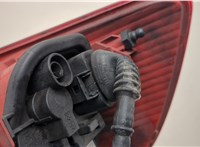  Фонарь (задний) Audi A6 (C6) 2004-2011 20698024 #5