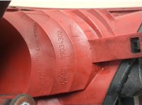  Фонарь (задний) Audi A6 (C6) 2004-2011 20698024 #6