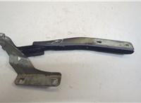  Петля капота Nissan Note E11 2005-2013 20698025 #1