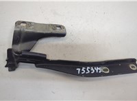  Петля капота Nissan Note E11 2005-2013 20698025 #2