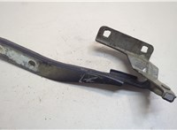  Петля капота Nissan Note E11 2005-2013 20698025 #3