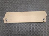  Подушка безопасности коленная BMW 5 F10 2010-2017 20698036 #1