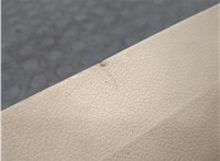  Подушка безопасности коленная BMW 5 F10 2010-2017 20698036 #3