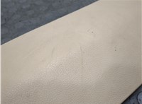  Подушка безопасности коленная BMW 5 F10 2010-2017 20698036 #4