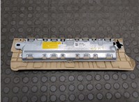  Подушка безопасности коленная BMW 5 F10 2010-2017 20698036 #5