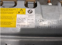  Подушка безопасности коленная BMW 5 F10 2010-2017 20698036 #7