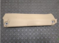  Подушка безопасности коленная BMW 5 F10 2010-2017 20698041 #1