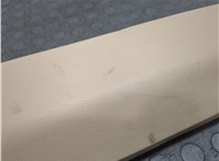  Подушка безопасности коленная BMW 5 F10 2010-2017 20698041 #2