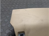  Подушка безопасности коленная BMW 5 F10 2010-2017 20698041 #3