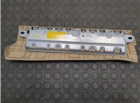  Подушка безопасности коленная BMW 5 F10 2010-2017 20698041 #4