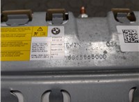  Подушка безопасности коленная BMW 5 F10 2010-2017 20698041 #6