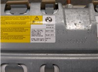  Подушка безопасности коленная BMW 5 F10 2010-2017 20698041 #7