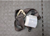  Ремень безопасности Mitsubishi Montero Sport / Pajero Sport 1996-2008 20698055 #1